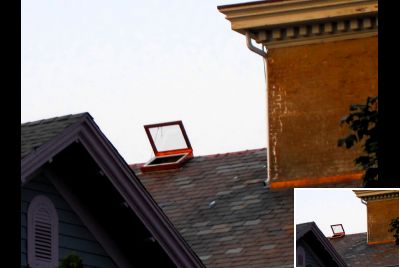 Building - 2011-09-03-18h33m45s